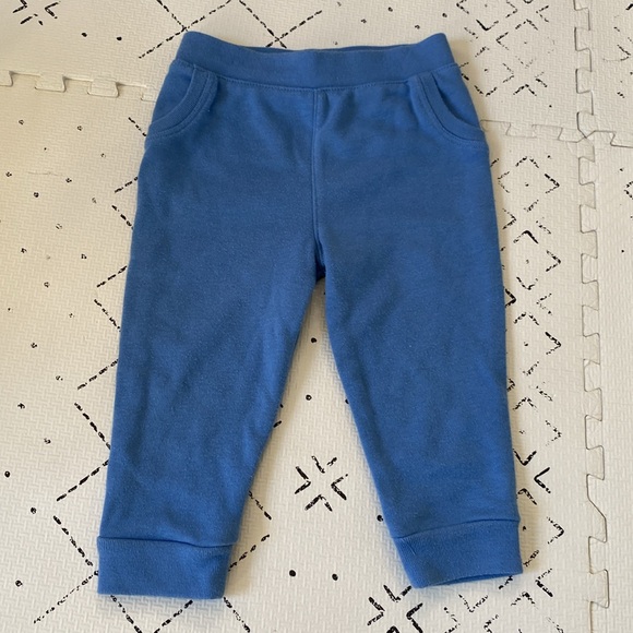 Infant pants bundle - Picture 3 of 6